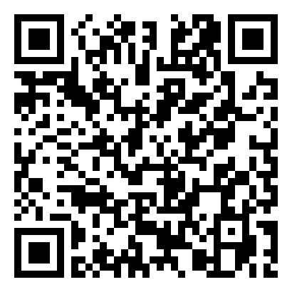 移动端二维码 - 【健康科普】还在关灯玩手机？警惕！这个习惯严重可致盲！ - 许昌生活资讯 - 许昌28生活网 xc.28life.net