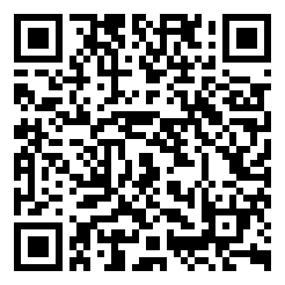 移动端二维码 - 2026年05月18日00时21分广西柳州市柳南区发生5.2级地震 - 许昌生活资讯 - 许昌28生活网 xc.28life.net