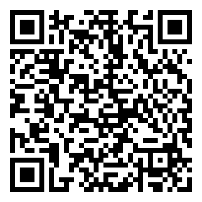 移动端二维码 - 学会这套走路方法！稳血糖护心脏，养护关节更护健康 - 许昌生活资讯 - 许昌28生活网 xc.28life.net